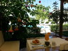 Hotel Muzite (the Muses)