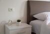 Apartamento Vasiliki