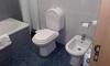 Barra Atl�ntica Apartment 2