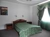 Hotel Orion