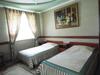 Hotel Orion