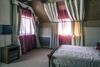 Hotel Orion