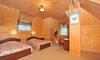 Hotel Orion