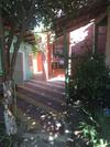 Hostal Guest House Sportivnaya 10/2