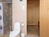 Four-bedroom Holiday Home In Oksb�l 6