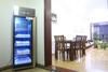Yinglun Chengbang High Level Apartment