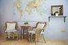 Apartm�n U Pomn?nky