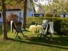 Apartamento Ferienwohnungen In Ramitz Mit See