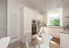 Apartamento The Rankeillor Street Residence
