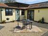 Pheasant Lodge