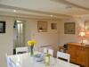 Treveth Cottage