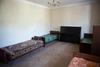 Hostal Guest House Salome