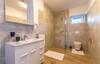 Seven-bedroom Holiday Home In Cacvina