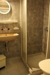 Hostal Repos Guest Rooms