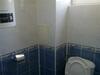 Hostal Dalia Guest House