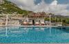 Two-bedroom Holiday Home In Herceg Novi