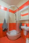 Hostal Przysta? Przy Lesie