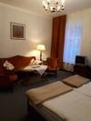 Hostal Willa Elysium