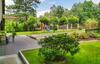 Holiday Home Mogilany Ul. Zielony Stok
