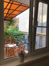 Hostal Guest House On Oktyabrskaya 93