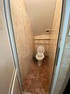 Hostal Guest House On Oktyabrskaya 93