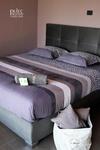 Apartma Sobe Pulec