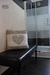 Apartma Sobe Pulec