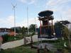 Hotel Mozzview Resort