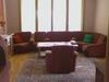 Hotel Ildo Iliana