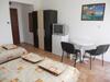 Hostal Agatopolis Villa