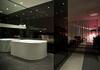 Graffit Gallery Design Hotel