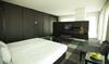 Graffit Gallery Design Hotel