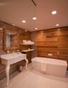 Graffit Gallery Design Hotel