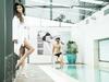 Graffit Gallery Design Hotel
