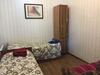 Hostal Guest House Aleks