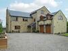 Applegarth House