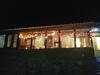 The Tirthan Valley Wooden House