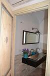 Maison Et Charme Hotel Boutique