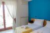 Hotel D'atri