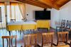 Hotel D'atri