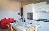 Apartamentos Casa Pille