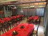 Posada Residence Jano