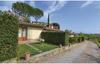 One-bedroom Holiday Home In Bucine (Ar)