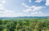 One-bedroom Apartment In Verna-calzolaro -pg-