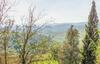 One-bedroom Apartment In Verna-calzolaro -pg-