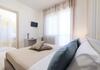 Bed & Breakfast Casa Vistaverde