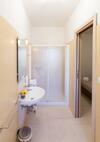 Bed & Breakfast Casa Vistaverde