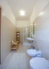 Bed & Breakfast Casa Vistaverde