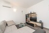 Apartments Kljajic