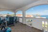 Apartments Pavic